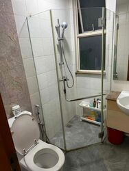 SunGlade (D19), Condominium #598067981